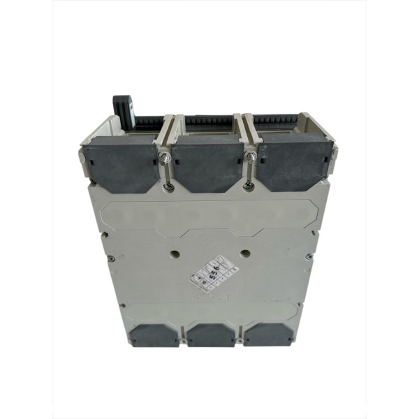 Abb 1sda062994r1 automatischer Leitungsschutzschalter T7S 1600 PR231//P ls//i in 1600a 3P F F (ohne Zubehör)